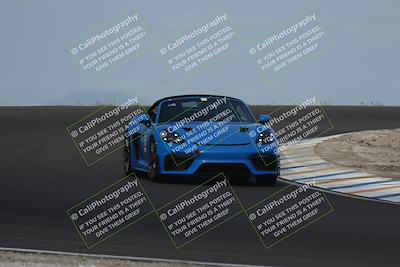 media/Mar-29-2025-Audi Club (Sat) [[a5426a125b]]/D group/turn 2/